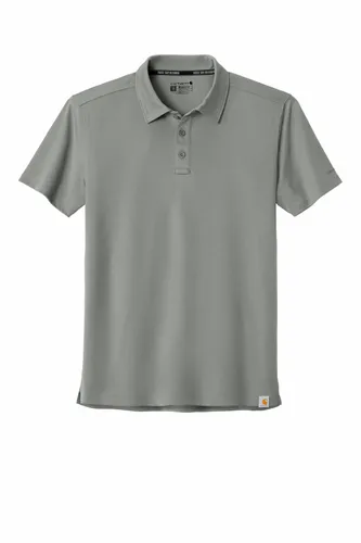 Asphalt Grey
