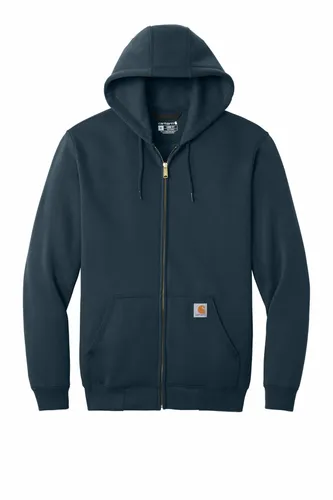 New Navy