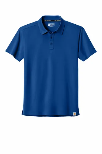 Royal Glass Blue