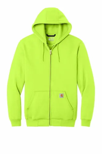 Brite Lime