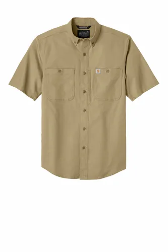 DARK KHAKI