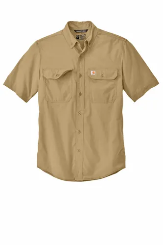DARK KHAKI