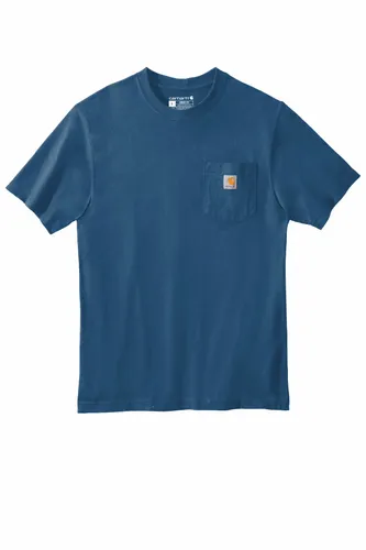 Stream Blue