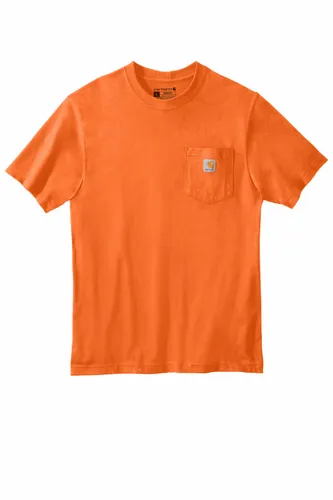 Brite Orange