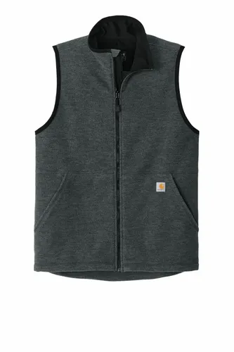 Carbon Heather