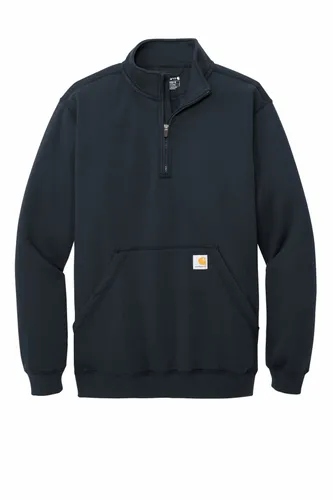 New Navy
