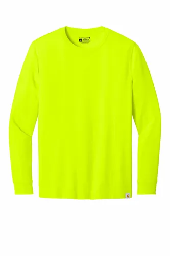Brite Lime
