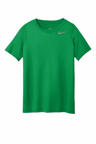 Apple Green