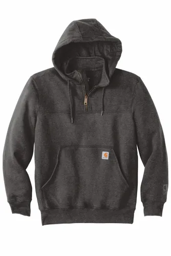 Carbon Heather