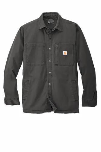 Shadow Grey