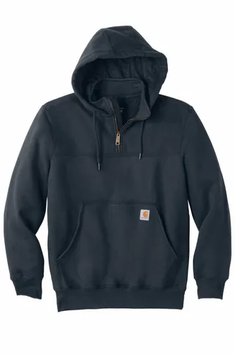 New Navy