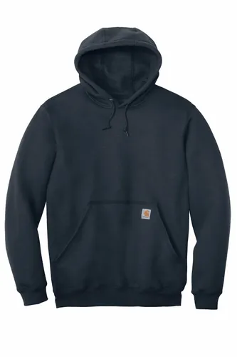New Navy