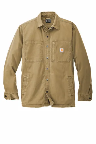 DARK KHAKI