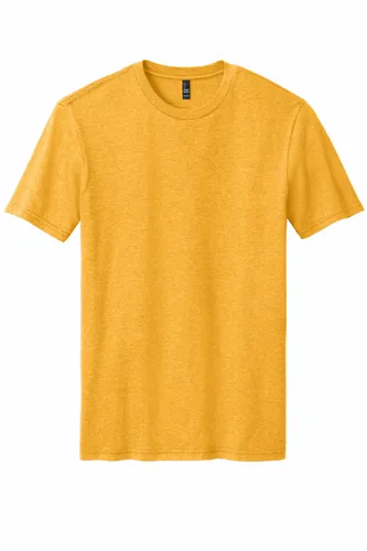 GOLD HEATHER