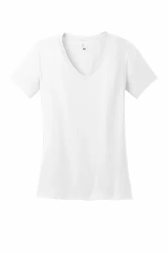BRIGHT WHITE