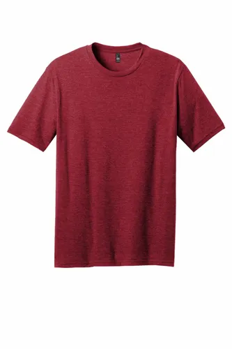 RED FLECK