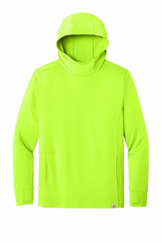 Brite Lime