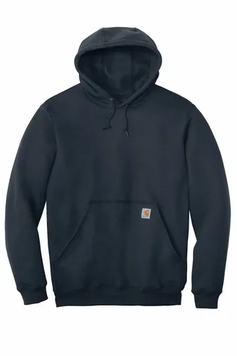 New Navy