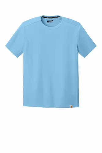 Fresh Water Blue