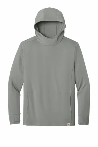 Asphalt Grey