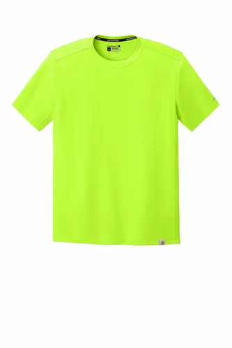 Brite Lime