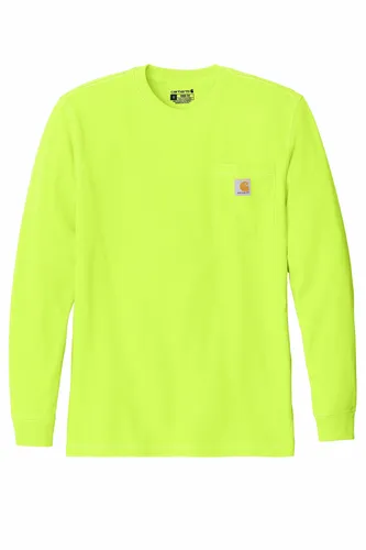 Brite Lime
