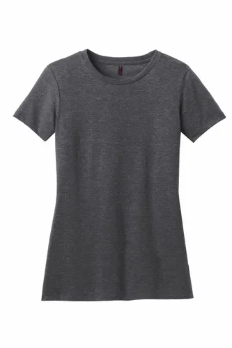 Heathered Charcoal