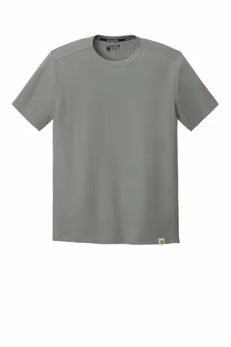 Asphalt Grey