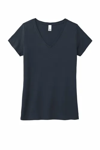 New Navy