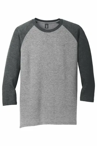 Black Frost/ Grey Frost