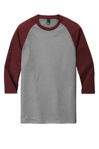 Maroon Frost/ Grey Frost