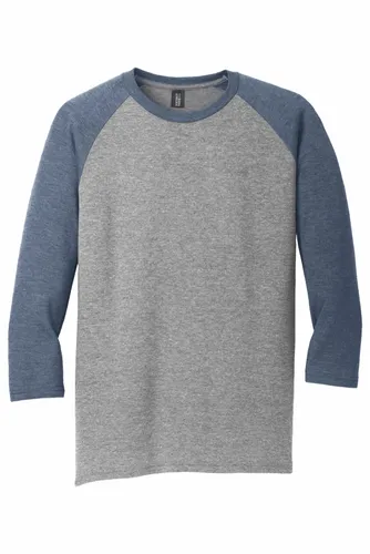 Navy Frost/ Grey Frost