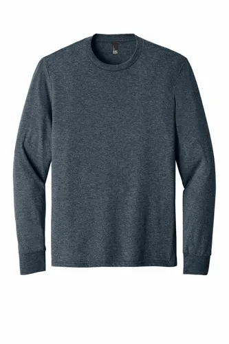 Navy Frost