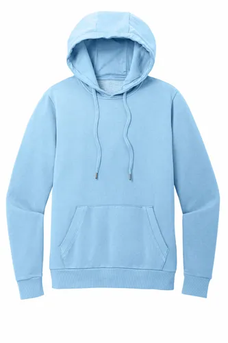 Heritage Blue