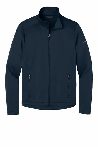 River Blue Navy
