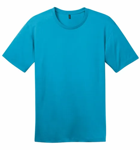 Bright Turquoise