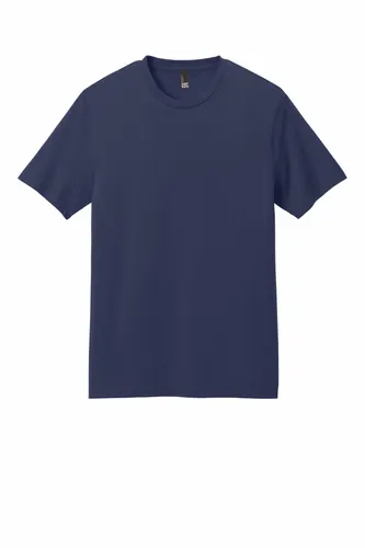 Tanzanite