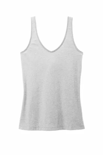 Light Heather Grey