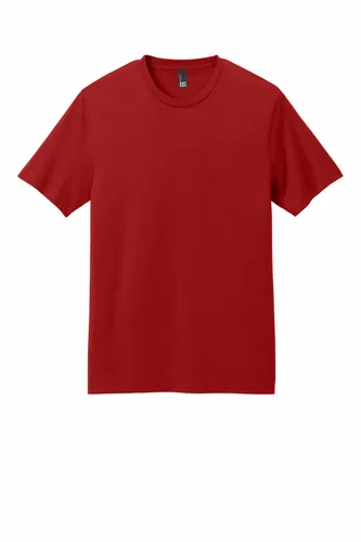 Classic Red