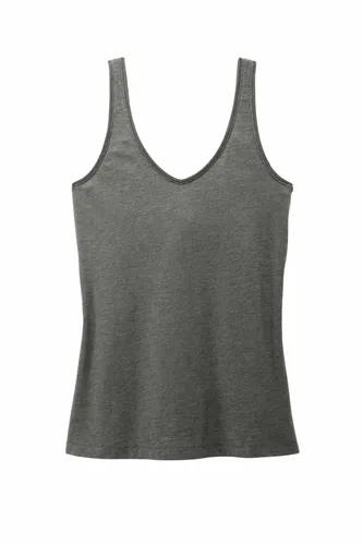 Heathered Charcoal