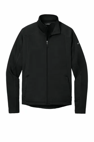 Black/ Black