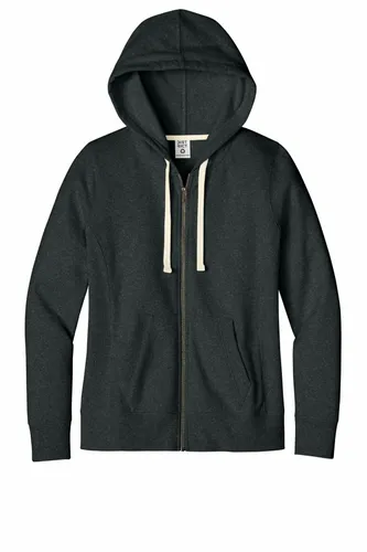 Charcoal Heather