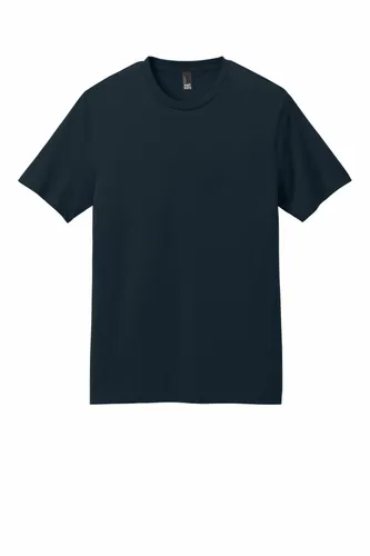 New Navy