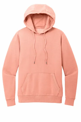Cactus Rose Pink