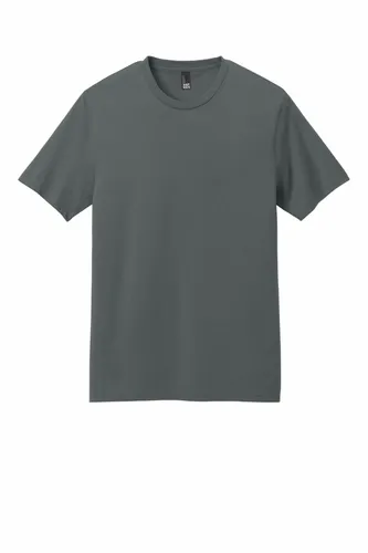 Metal Grey