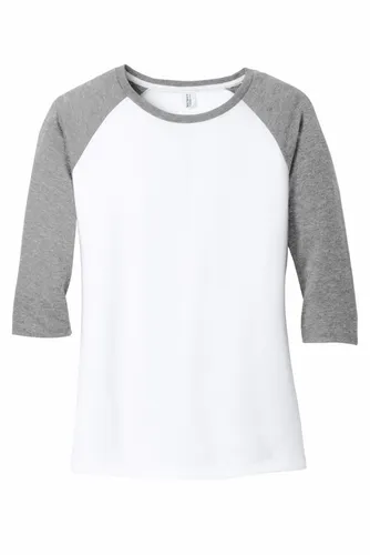 Grey Frost/ White