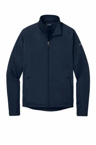 River Blue Navy/ River Blue Navy
