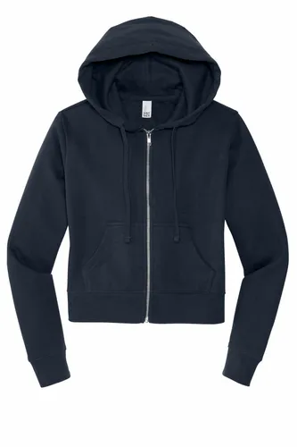New Navy