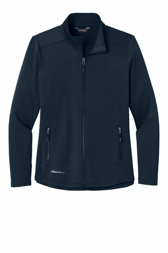 River Blue Navy