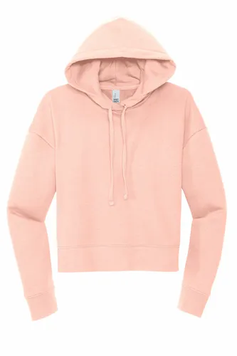 Rosewater Pink